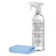 Buy Cleaner for Flat Screen LCD TV & Computer Monitor Screens -  eScreen