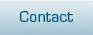 Contact  Intersurface Dynamics