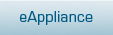 eAppliance