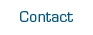 Contact  Intersurface Dynamics