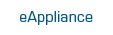 eAppliance